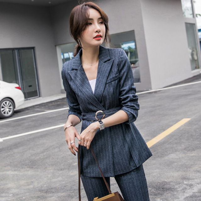 スーツ パンツスーツ レディース 通勤 オフィス お呼ばれ 食事会 ネイビー 3231の通販はau Pay マーケット Ever Sweet Girl スーツ パンツスーツ レディース 通勤 オフィス お呼ばれ 食事会 ネイビー 3231の通販はau Pay マーケット Ever Sweet Girl