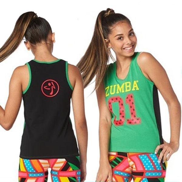 新品 子供用 男女共用 可愛い模様 ヨガウェア エアロビクスウェア ランニングウェア タウン使い Zumbaタンクトップz 912の通販はau Pay マーケット yoga 新品 子供用 男女共用 可愛い模様 ヨガウェア エアロビクスウェア ランニングウェア タウン使い Zumbaタンクトップz 912の通販はau Pay マーケット yoga