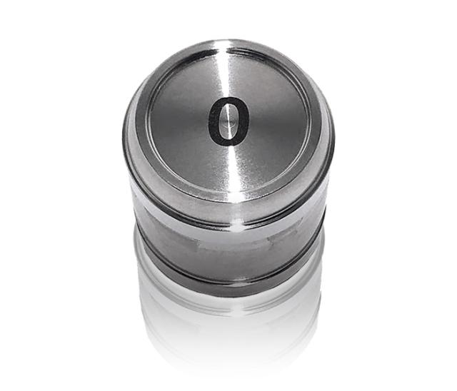 ユニカ バレル・コア ゼロ ヒーリング 癒し 開運グッズ ゼロ磁場 バレルコアゼロ バレルコア 39,600円