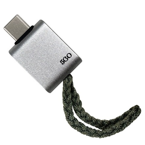 SEV Looper type3G ホワイト/ブラック 46cm SEV Looper typeG・SEV