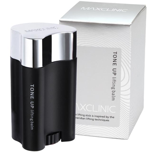 CIRMAGE サーメージ トーンアップリフティングバーム 22g ハリ 顔 首元