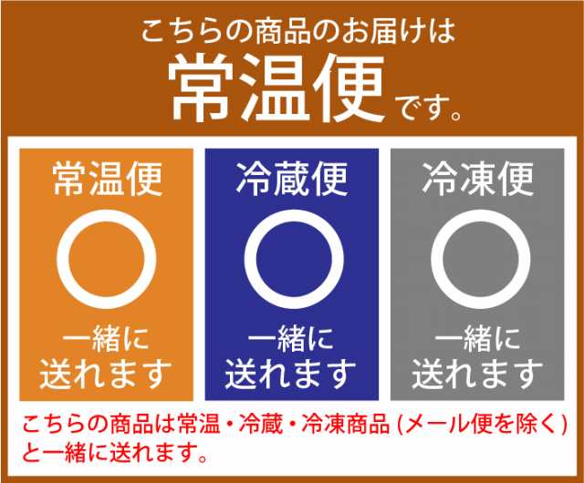 J.s木樽万能醤油ジャン 330g 1本 韓国万能調味料 醤油だれ 醤油ダレ