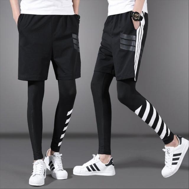 宝石 エンディング 後悔 レギンス ウォーキング Middleboromidday Com