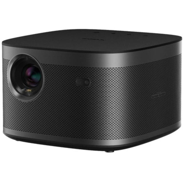 XGIMI XK03H Horizon Pro 【公式通販】