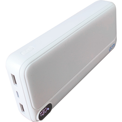HP MP250 3 in 1 モバイルプロジェクター