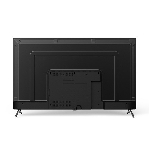 推奨品】JVC JL-50N4L 50V型 4Kチューナーレステレビ Google TV