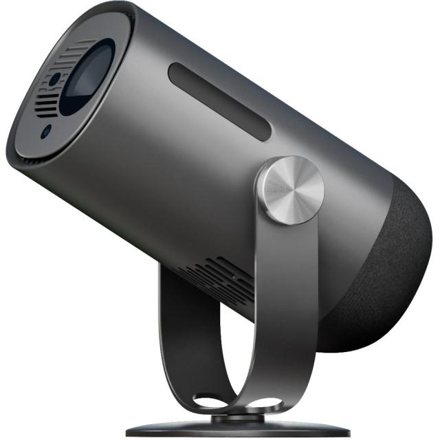 Dangbei Dangbei Freedo Projector+Power bank bundle DBOD03-ACPB01の