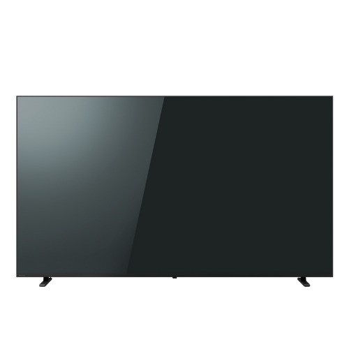 【無料長期保証】REGZA 85E350N 85V型 4K液晶テレビ レグザ E350Nシリーズ の通販は