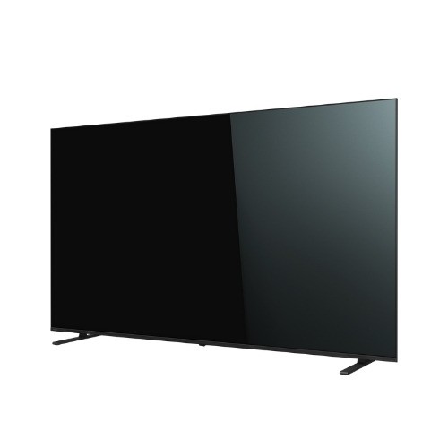 【無料長期保証】REGZA 85E350N 85V型 4K液晶テレビ レグザ E350Nシリーズ の通販は