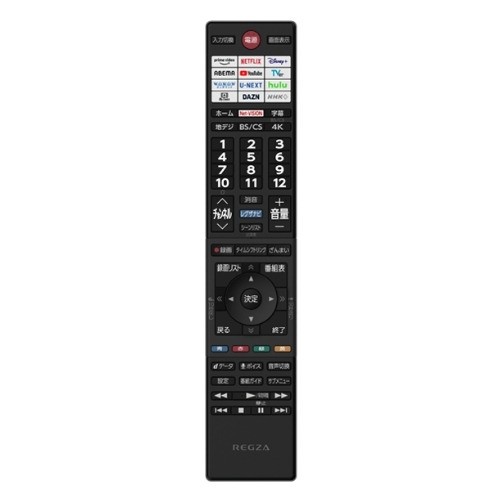 【無料長期保証】REGZA 85E350N 85V型 4K液晶テレビ レグザ E350Nシリーズ の通販は