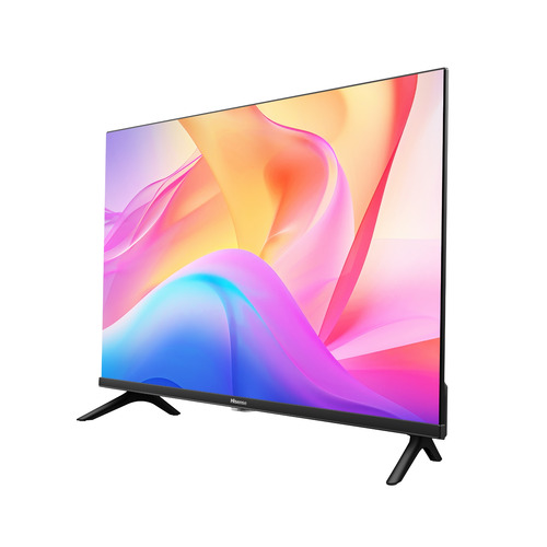 推奨品】ハイセンス 32A46N 32v型液晶テレビ 地上デジ・BS・CS