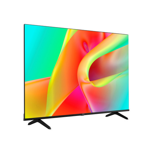 ハイセンス 55G5N 55V型4K液晶テレビ BS 4K・CS 4K・地デジ対応 ハイセンス 55G5N 55V型4K液晶テレビ BS 4K・CS 4K・地デジ対応【DD