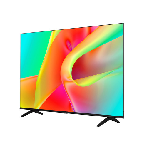 ハイセンス　4K対応55V型液晶テレビ　YouTube対応　HJ55N5000 テレビ ハイセンス 4K対応55V型液晶テレビ YouTube対応 HJ55N5000