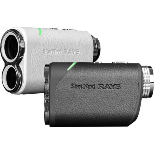 [新品]Shot Navi Laser Sniper RAYS Laser Sniper RAYS 商品詳細ページ 【公式通販】Shot Navi