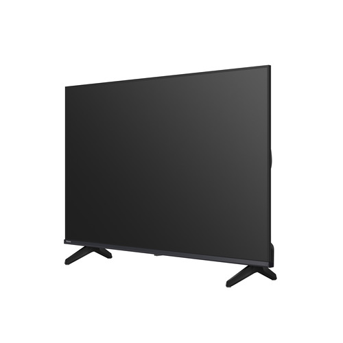 ハイセンス 40YR4A 40V型 フルハイビジョン液晶テレビ HI-VIEW 