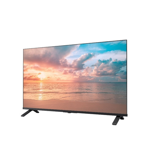 REGZA 55E350R 55V型 4K液晶テレビ 地デジ・BS･110度CS・4K衛星放送チューナー内蔵_9