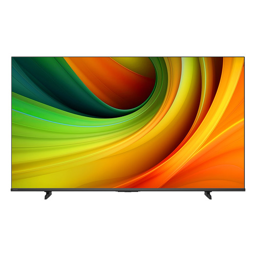 ハイセンス 75YR6A 75V型4K液晶スマートテレビ HI-VIEWエンジンR搭載 BS・110 度CS デジタルチューナー内蔵_1