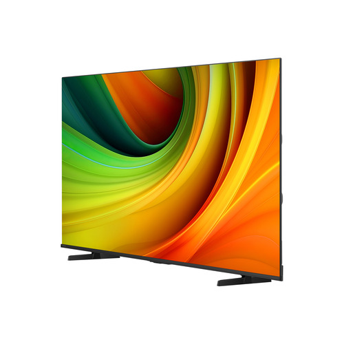 ハイセンス 75YR6A 75V型4K液晶スマートテレビ HI-VIEWエンジンR搭載 BS・110 度CS デジタルチューナー内蔵_2