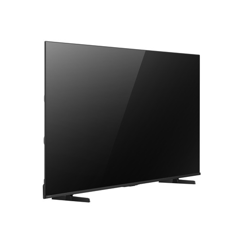 ハイセンス 75YR6A 75V型4K液晶スマートテレビ HI-VIEWエンジンR搭載 BS・110 度CS デジタルチューナー内蔵_5