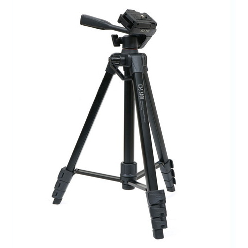 【推奨品】スリック SLIK GXS6400 三脚 SLIKスマホ対応GX-Sシリーズ の通販は 5,232円