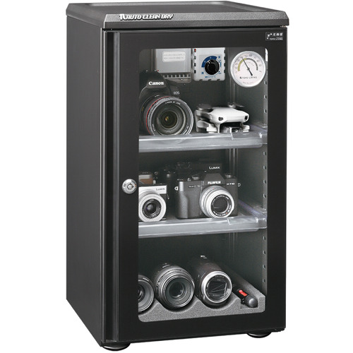 SURE FLEX SF4J インシュレーター SURE FLEX SF4J インシュレーター