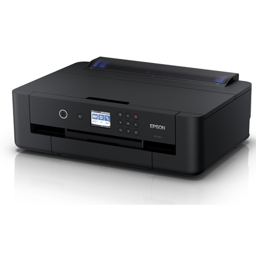 【A3対応】エプソン EP-50V A3カラー対応 インクジェットプリンター 「Colorio（カラリオ）」 V-edition_1