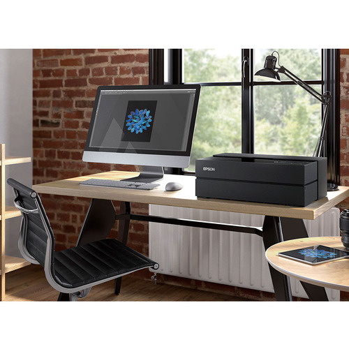 A3対応】エプソン SC-PX1V エプソンプロセレクション 10色顔料 A3