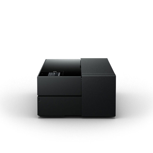 A3対応】エプソン SC-PX1V エプソンプロセレクション 10色顔料 A3