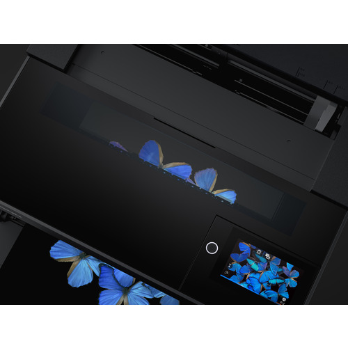 A3対応】エプソン SC-PX1V エプソンプロセレクション 10色顔料 A3