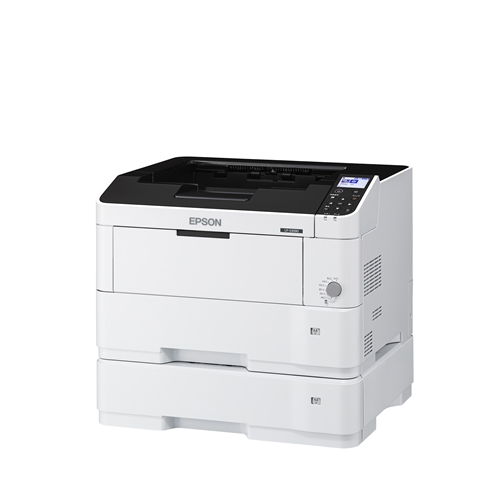 EPSON LP-S3590Z モノクロレーザープリンター
