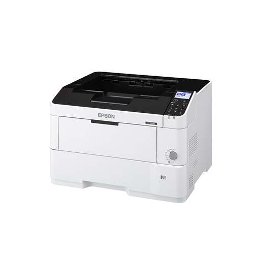 EPSON LP-S3290 モノクロレーザープリンター