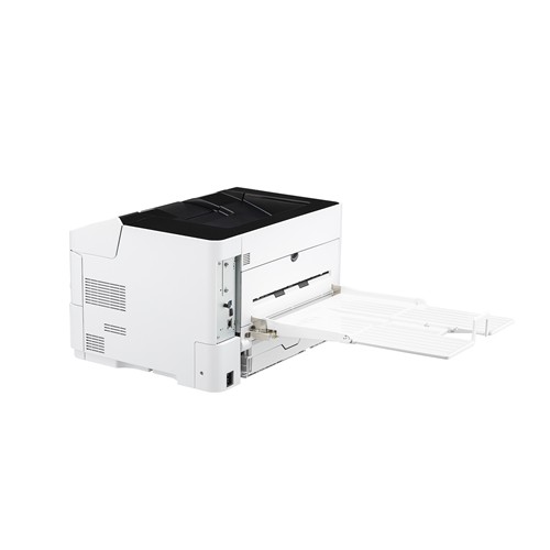 EPSON LP-S3290 モノクロレーザープリンター 