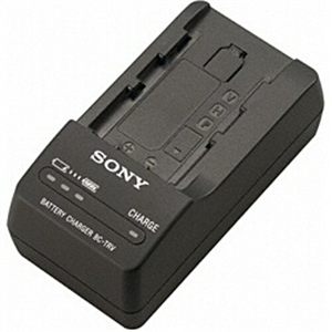 ソニー SONY アクセサリーキット ACC-TCV7A 中古】 ソニー SONY