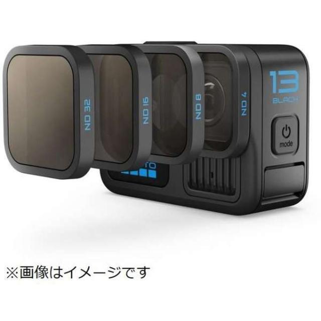 Canon キヤノン パワーショットSX740HS Black 黒