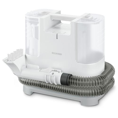 アイリスオーヤマ RNSKP10 リンサークリーナー の通販は 13,301円