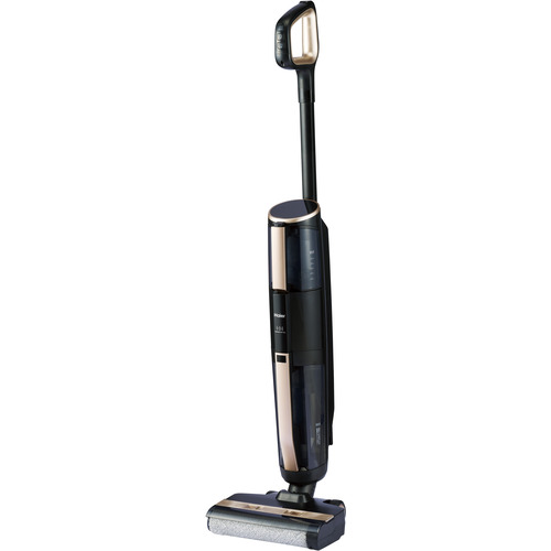 パナソニック ロボット掃除機 お掃除ロボット コードレス ルーロミニ ホワイト パナソニック ロボット掃除機 お掃除ロボット コードレス ルーロミニ