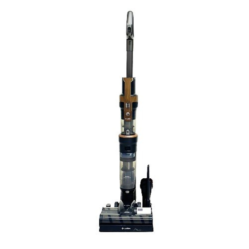 ロイヤル DH600 75112010 ルーザー バキュームクリーナー WOODの通販は