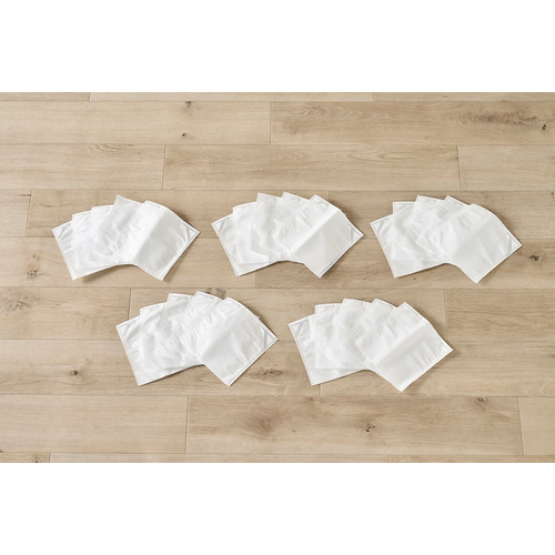 アイリスオーヤマ SBD-GY1P-B 充電式紙パックスティッククリーナー