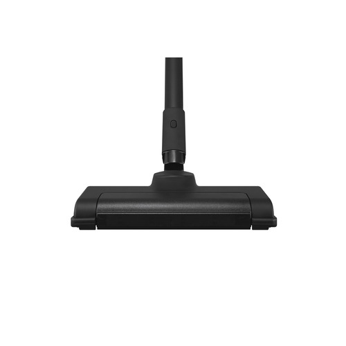 アイリスオーヤマ SBD-GY1P-B 充電式紙パックスティッククリーナー