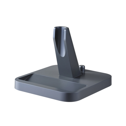 パナソニック MC-PB61J-A コードレススティック掃除機 紙パック式