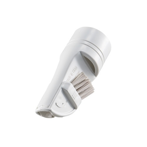 パナソニック MC-PJ240G-W 紙パック式キャニスター掃除機 パワーブラシ パナソニック MC-PJ240G-W 紙パック式キャニスター掃除機 パワーブラシ