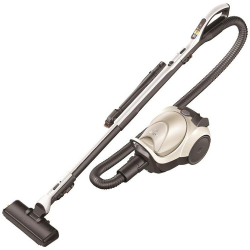 HAUSHOF カーペットクリーナー リンサー洗浄機 400W カーペット洗浄機