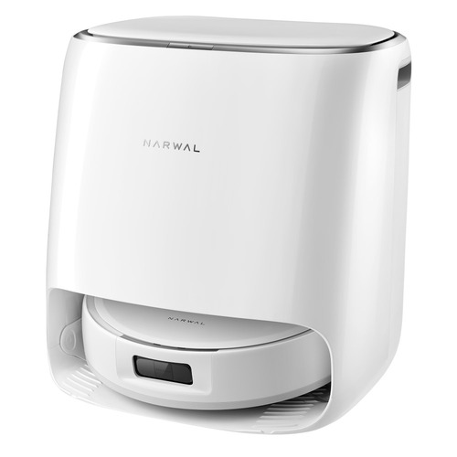 パナソニック パーソナルMDシステム ホワイト RX-MDX85-W レア