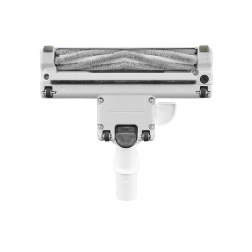 【期間限定ギフトプレゼント】パナソニック MC-JP890K-W 紙パック式キャニスター掃除機 スゴ取れセンサー搭載 ホワイト