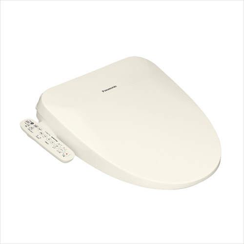 パナソニック DL-ESX20-CP 温水洗浄便座 ビューティ・トワレ 貯湯式 パステルアイボリー 17,130円