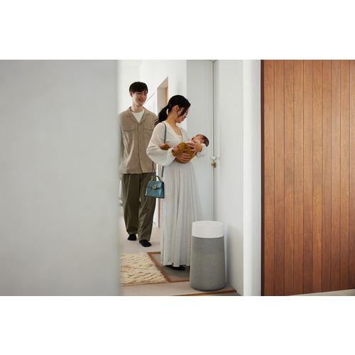 ※　売約済・専用ページ　※ Blue Max 3250i | 【公式】ブルーエア空気清浄機 | Blueair | ブルー