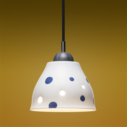 タキズミ GL1068P LEDペンダント 有田焼セード 電球色の通販は 10,018円