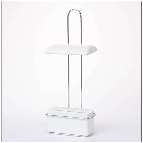 オリンピア照明 OMA15 LED植物栽培機 「Akarina15」