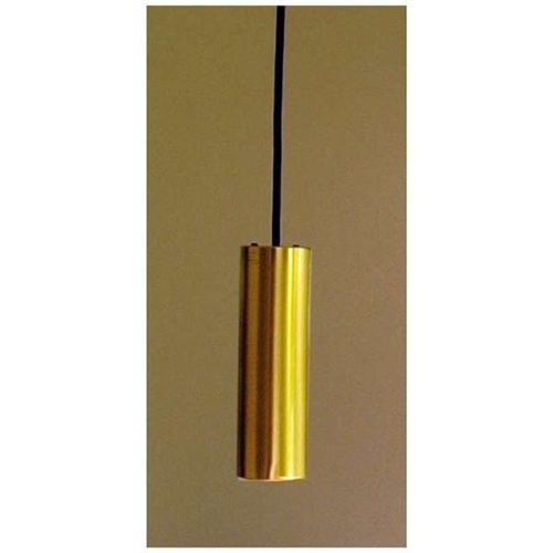 オリンピア照明 MPN04-GO LEDペンダントライト ゴールドの通販は