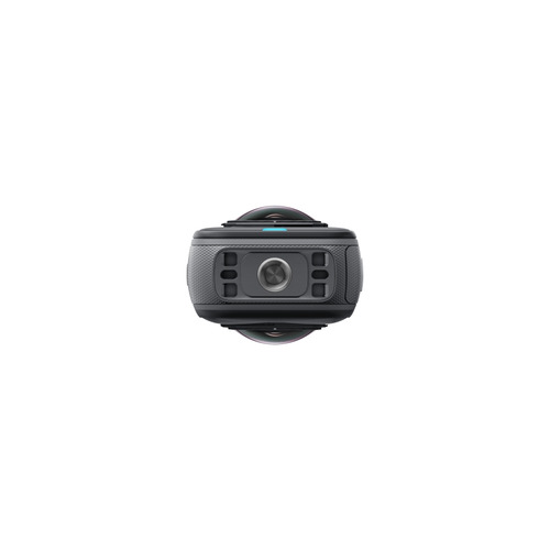 Insta360 CINSAAHA-X510 Insta360 X5 360度アクションカメラ 8K撮影 
